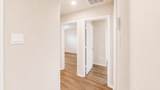 6410 Indigo Cliff Drive - Photo 21