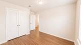 6410 Indigo Cliff Drive - Photo 22