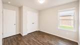 6410 Indigo Cliff Drive - Photo 23