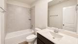6410 Indigo Cliff Drive - Photo 24