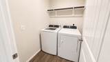 6410 Indigo Cliff Drive - Photo 25