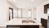 6410 Indigo Cliff Drive - Photo 4