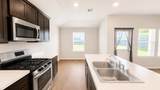 6410 Indigo Cliff Drive - Photo 5