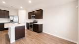 6410 Indigo Cliff Drive - Photo 6
