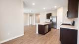 6410 Indigo Cliff Drive - Photo 7