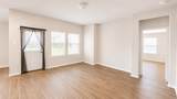 6410 Indigo Cliff Drive - Photo 8