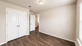 6410 Indigo Cliff Drive - Photo 9