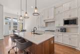 1906 Delta Oaks Drive - Photo 13
