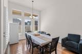 1906 Delta Oaks Drive - Photo 17