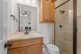 1906 Delta Oaks Drive - Photo 24