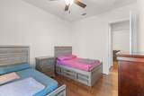 1906 Delta Oaks Drive - Photo 28