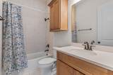 1906 Delta Oaks Drive - Photo 29
