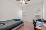 1906 Delta Oaks Drive - Photo 30