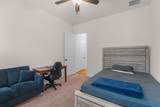1906 Delta Oaks Drive - Photo 32