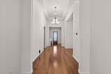 1906 Delta Oaks Drive - Photo 6