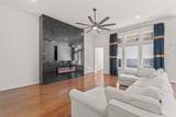 1906 Delta Oaks Drive - Photo 9