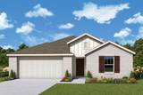 6510 Monument Hill - Photo 1
