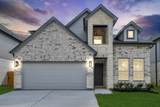 11826 Royal Willow Lane - Photo 1