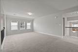 11826 Royal Willow Lane - Photo 10