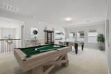 11826 Royal Willow Lane - Photo 11