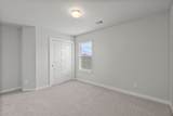 11826 Royal Willow Lane - Photo 13