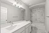 11826 Royal Willow Lane - Photo 14