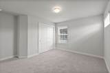 11826 Royal Willow Lane - Photo 15