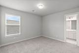 11826 Royal Willow Lane - Photo 16