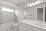 11826 Royal Willow Lane - Photo 17