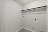 11826 Royal Willow Lane - Photo 18