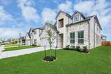 11826 Royal Willow Lane - Photo 2