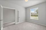 11826 Royal Willow Lane - Photo 3
