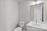 11826 Royal Willow Lane - Photo 4