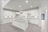 11826 Royal Willow Lane - Photo 5