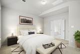 11826 Royal Willow Lane - Photo 7