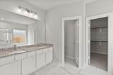 11826 Royal Willow Lane - Photo 8