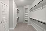 11826 Royal Willow Lane - Photo 9