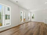 1804 Del Norte Street - Photo 10