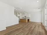 1804 Del Norte Street - Photo 11