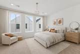 1804 Del Norte Street - Photo 12