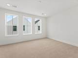 1804 Del Norte Street - Photo 13