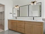 1804 Del Norte Street - Photo 14