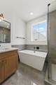 1804 Del Norte Street - Photo 15