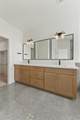 1804 Del Norte Street - Photo 16