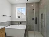 1804 Del Norte Street - Photo 17