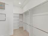 1804 Del Norte Street - Photo 18