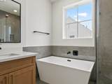 1804 Del Norte Street - Photo 19
