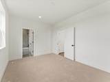 1804 Del Norte Street - Photo 20