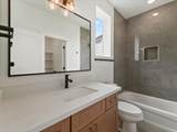 1804 Del Norte Street - Photo 21