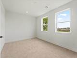 1804 Del Norte Street - Photo 22